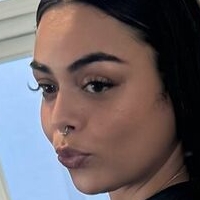dessiedesiresxoxo Nude