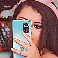 kandra_18 Nude