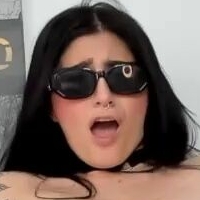 katestone Nude