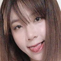 Monmon.tw Nude
