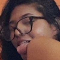 reeikoo99 Nude