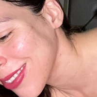 vanillavargas Nude