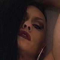 vegasqueen Nude